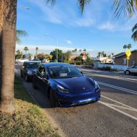 Precision Window Tinting