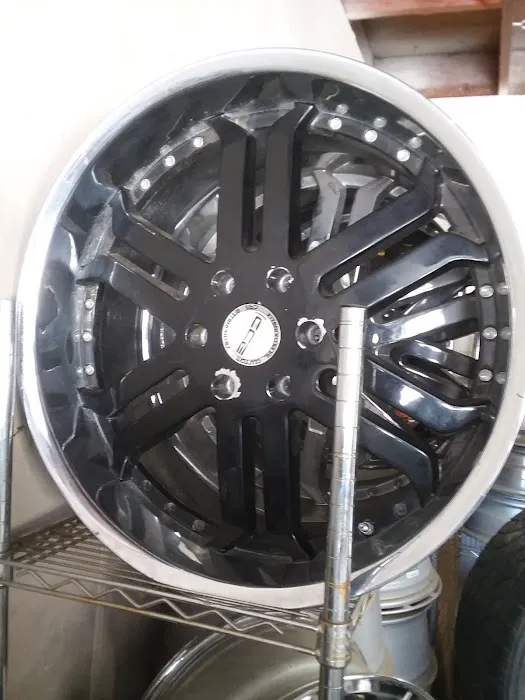Ramirez tires 8