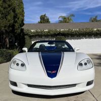 Exclusive Autobody & Customs