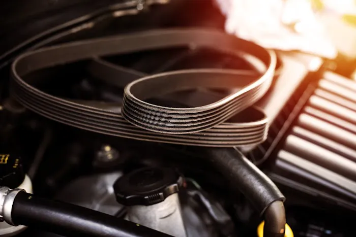 Auto Air Pro 4