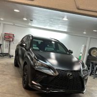 Uprise Auto Restyling LLC