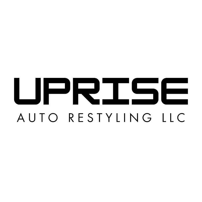 Uprise Auto Restyling LLC 3