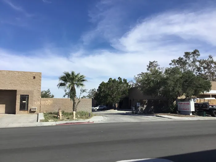 Maceda Transmition Auto Repair 1