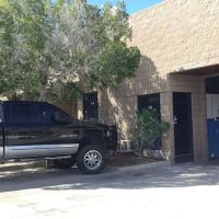 Maceda Transmition Auto Repair