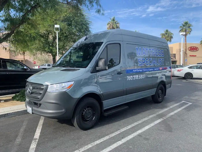 Ad-Eeze Window Tint 2