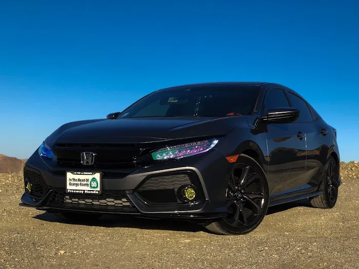 Ad-Eeze Window Tint 3