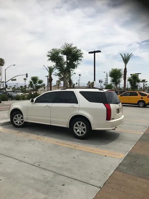 Ad-Eeze Window Tint 0