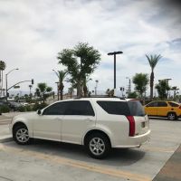 Ad-Eeze Window Tint