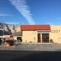 Arcaro's Auto Body Repair, Inc.
