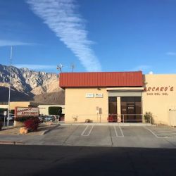 Arcaro's Auto Body Repair, Inc. ico