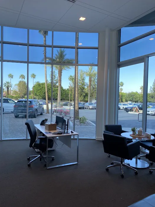 Daniel’s Window Tint 6