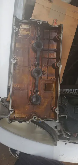 Ace Mobile Mechanic 0