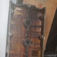 Ace Mobile Mechanic