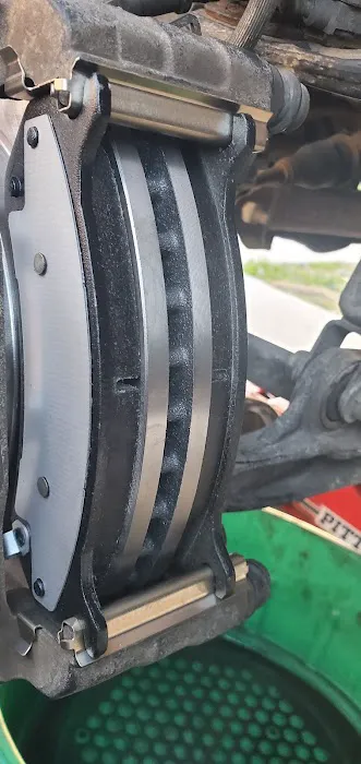 Ace Mobile Mechanic 4