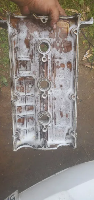Ace Mobile Mechanic 5