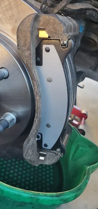 Ace Mobile Mechanic 7