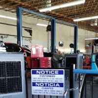 Noe's Auto Repair & Smog Center