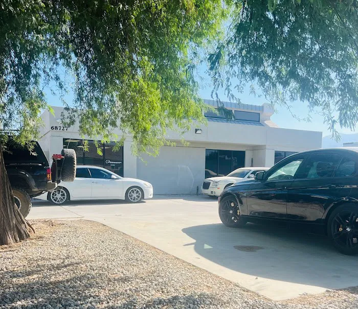 Permuth Auto Care 1