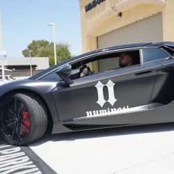 Permuth Auto Care ico
