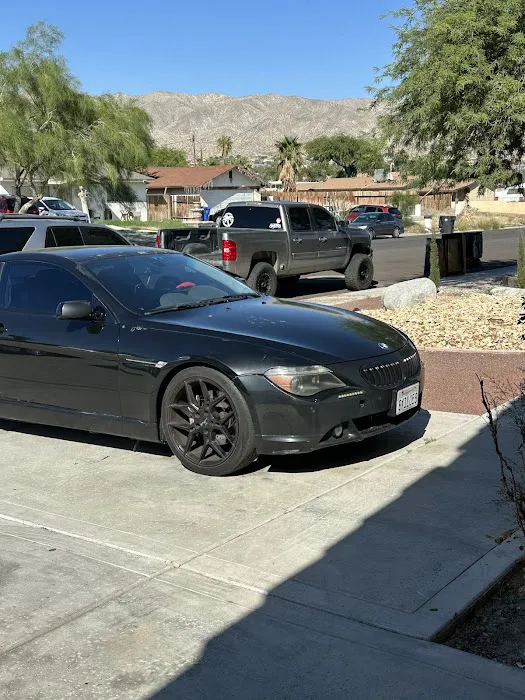 AAMCO Transmissions & Total Car Care 2