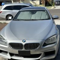 AAMCO Transmissions & Total Car Care