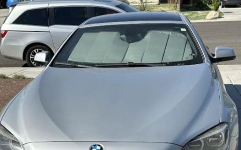 AAMCO Transmissions & Total Car Care