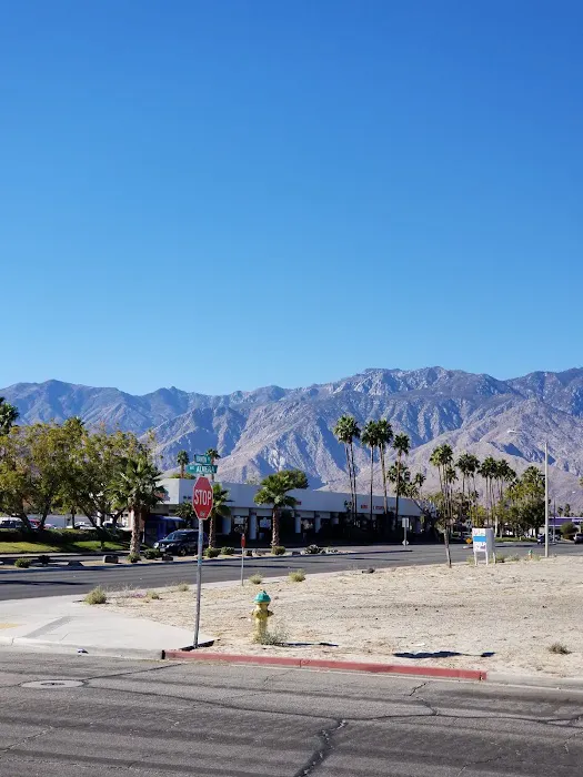 California Tire 5