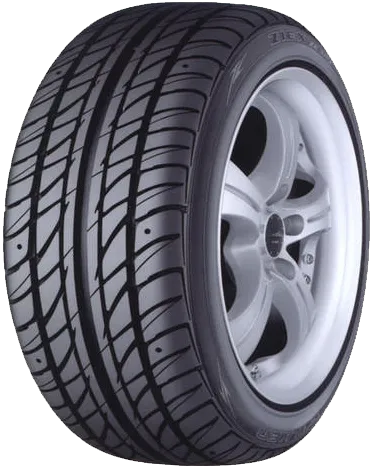 California Tire 8
