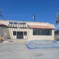 O'Reilly Auto Parts