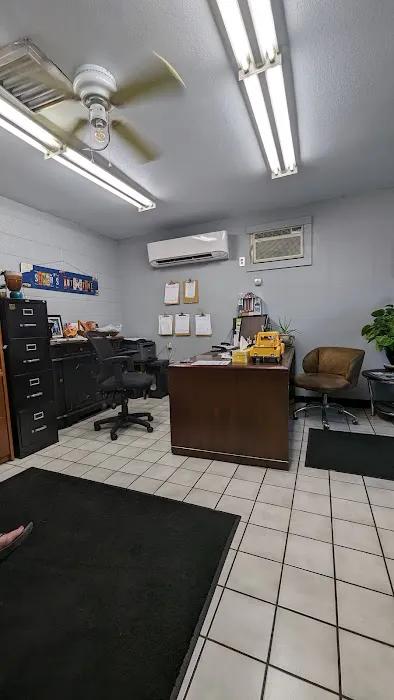 Singh's Automotive Repair 5