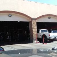 America's Tire