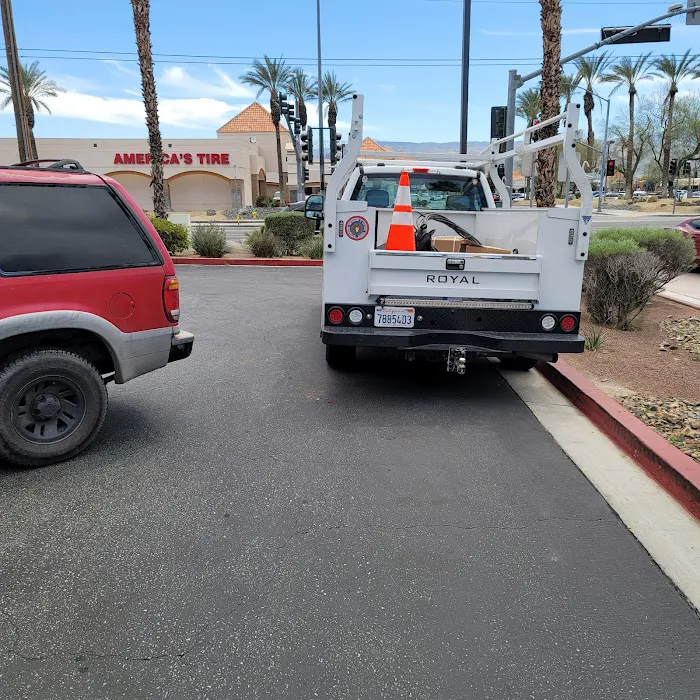 America's Tire 3
