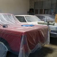 Choppers Auto Workz