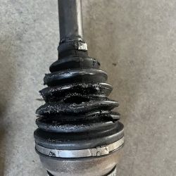 Paul's Auto Repair & Transmission ico