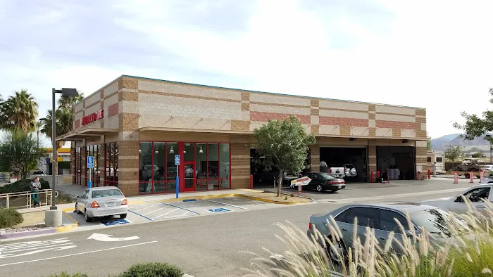 America's Tire 0
