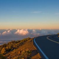 West Coast Auto Collision Inc.
