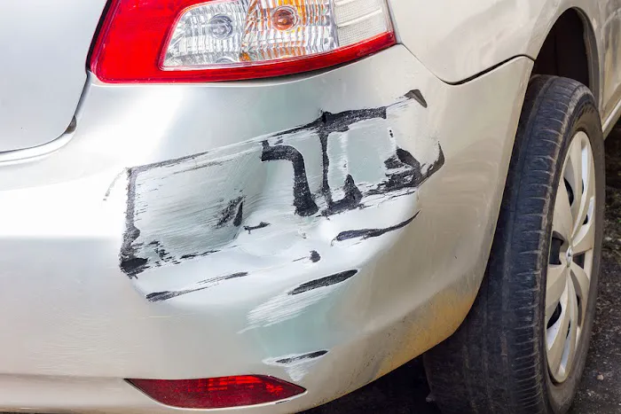 West Coast Auto Collision Inc. 3