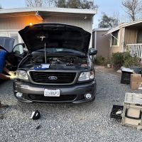 GMA services - mobile mechanic service