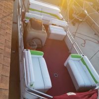 HG Custom Upholstery