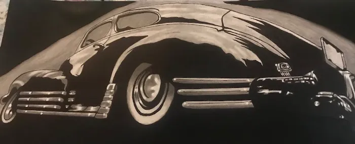 Discount Auto Detailers 2