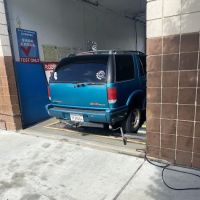 Rodriguez Smog Check - Star Certified