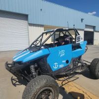 SneekyTuned Inc.