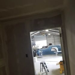 Mike Mc Comas Auto Body ico