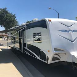 Weekend Warrior Parts and Service ico