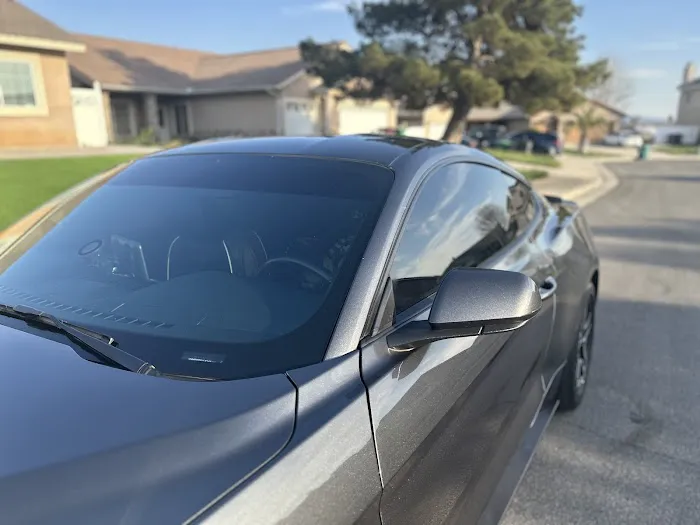 Precision Autoworkx 1