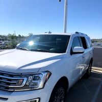CMS Mobile Glass Shop LLC, ADAS Recalibration