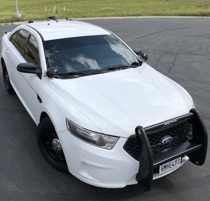 Performance Transmissions 4