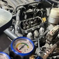 Performance Auto Lube