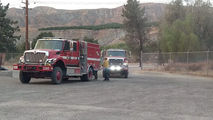 CENTRAL SEMI TRUCK AND TIRE REPAIR 9