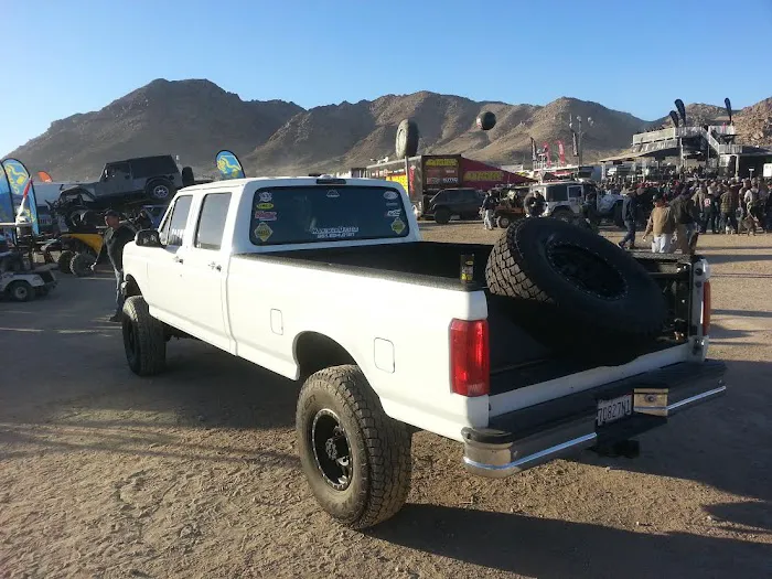 Maximum Diesels 0